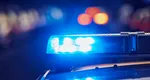 Accident mortal pe autostradă! Șoferul a pierdut controlul și s-a răsturnat cu un camion plin de oameni. Cel puțin 15 persoane au murit