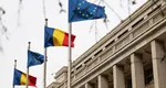 Cine este favorit să preia funcția de prim-ministru al României. Cum arată predicțiile pe Polymarket, platforma de pariuri interzisă în România
