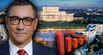 EXCLUSIV Victor Ponta avertizează asupra riscurilor economice: „Modul în care s-a comportat Guvernul în ultimul an și jumătate a sufocat economia”