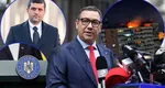 EXCLUSIV Victor Ponta îl pune la zid pe Radu Miruță: „Avem niște miniștri care sunt antiromâni”. Fostul premier, atac dur în plină criză: „A trecut o lună de când nu avem guvern”