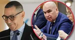Ponta îl atacă pe Bolojan după dezastrul economic dezvăluit de INS: „Aloo! Arde casa! Hai cu guvernul care știe economie, nu PR”