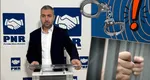 Constantin Sebastian Popescu, triplu candidat la prezidențiale, trimis în judecată pentru coruperea sexuală a unui minor. Dosarul care nu a fost făcut public