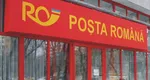 Poșta Română intră pe piața bancară cu carduri și credite. Valentin Ștefan: „Poate să dea împrumuturi la dobânzi mai mici”
