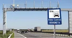 Rovinieta 2026. Cresc prețurile în funcție de norma de poluare a vehiculului de la 1 iulie