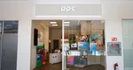 Vestea momentului pentru clienţii PPC. Facturile pot scădea cu până la 135 de lei pe lună