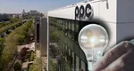Clienții PPC vor beneficia de energie electrică gratis! Programul-pilot dezvoltat la nivel național