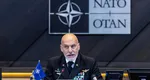Președintele Comitetului Militar al NATO: „Este clar că Rusia reprezintă pe termen lung cea mai semnificativă și mai directă amenințare la adresa securității noastre”