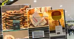 S-a ajuns prea departe! Prețurile nesimțite de pe Aeroportul Otopeni bat orice imaginație. 15 lei un covrig cu mac, 22 de lei o merdenea ofilită și 23 de lei un iaurt