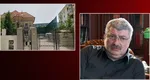 Vila de lux a lui Silviu Prigoană, scoasă la licitație la preț derizoriu! Tranzacția care a zguduit familia afaceristului