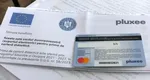 Profesorii trebuie să își activeze cardurile pentru prima de carieră didactică 2026 înainte de utilizare. MIPE explică pașii necesari