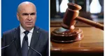 Planul Bolojan de reducere a posturilor din administrația locală, blocat și în Vrancea! Ce a decis instanța