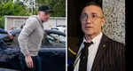 Vile, bolizi și 130.000 de euro găsiți în birou și mașină! Averile uluitoare ale procurorilor Niță și Ștefan, reținuți în dosarul de corupție