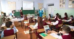 Ce salarii vor câștiga profesorii, asistenții medicali sau grefierii de la 1 ianuarie 2027, potrivit noii legi a salarizării unitare. Salariile medii brute urmează să crească