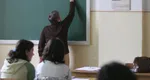 Cum a pierdut un profesor din România aproape 2.000 de lei din salariul net. „Nu se dorește o dezvoltare reală a educației”