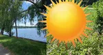 Prognoza meteo pentru 27 mai 2026. Se face și mai cald, ANM anunță caniculă și 31 de grade în Capitală