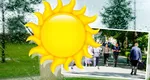 Prognoza meteo 7 mai 2026. Schimbare radicală a vremii după zilele de vară. Se întorc ploile