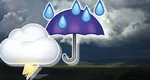 Prognoza meteo 17 mai 2026. Meteorologii anunță furtuni însoțite de descărcări electrice. Cum va fi timpul în București