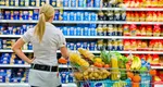 Rusalii 2026. Programul magazinelor Lidl, Carrefour, Kaufland, Mega Image, Profi, Penny și La Cocoș