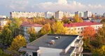 Va fi bligatoriu în UE și în România de miercuri 20 mai 2026. Ce trebuie să ştie proprietarii de locuințe