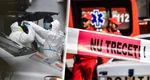 Tragedie în București! Psiholoagă de 53 de ani, moartă după ce s-a aruncat de pe un bloc cu 8 etaje din Sectorul 3