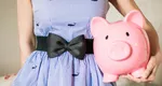 Titlurile de stat Tezaur și Fidelis, bătute la dobânzi de două bănci! Cât încasezi dintr-un depozit la acestea