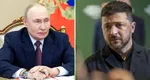 Războiul din Ucraina s-ar putea încheia în trei luni dacă Vladimir Putin ar „dispărea”. Fostul premier rus Mihail Kasianov dă verdictul: „Cei din anturajul lui Putin ar dori să oprească războiul. Toți!”