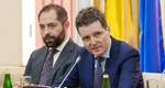 Consilierul lui Nicușor Dan, avertisment dur: „V-aș sugera să vă obișnuiți cu tipul acesta de instabilitate sistemică”