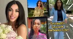 Raluca Pastramă s-a „reinventat” profesional după divorțul de Pepe. Bruneta a ajuns la sapă de lemn și a devenit agent imobiliar, promovând apartamente pe TikTok
