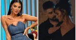 Ramona Olaru, radicală după despărțirea de grecul Steve Ant. Condiția pe care trebuie să o îndeplinească viitorul iubit: „Asta ca să știți”