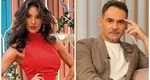 Ramona Olaru a dezvăluit ce îi interziceau foștii iubiți: „Până mi-am dat seama”. De ce erau geloși pe Răzvan Simion