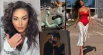Ramona Olaru, reacție în mediul online după ce fostul iubit s-a afișat cu noua cucerire: „Șanse peste șanse tuturor săracilor mintal!”