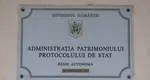 Guvernul vrea să oblige RA-APPS să publice lista imobilelor pe care le administrează și a beneficiarilor. Românii vor putea vedea toți privilegiații care stau în proprietățile statului: „Statul nu este moșia nimănui”