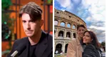 Rareș Cojoc, dezvăluiri explozive despre divorțul de Andreea Popescu. Fostul soț al dansatoarei rupe tăcerea: ”Nu am crezut că se poate ajunge în puct”