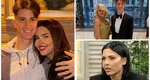 Rareș Cojoc rupe tăcerea despre divorțul de Andreea Popescu: „Merg la terapeut, traversez o perioadă grea”. Ce spune despre partenera lui de dans