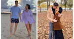 Rareș Cojoc, dezvăluie ce s-a întâmplat la notar în ziua în care el și Andreea Popescu au semnat actele de divorț:”A fost greu, însă am simțit o eliberare”