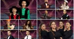 Marea Finală Românii au talent 2026. Cei 10 concurenți care luptă pentru premiul de 120.000 de euro