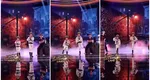 Câștigător Românii au talent 2026. Eric și Eduard Radu au ridicat publicul în picioare cu un show excepțional de folclor îmbinat cu dubstep