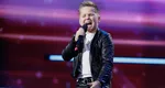 Câștigător Românii au talent 2026. Lucas Moroșan a interpretat impecabil piesa „Copacul”. Carmen Tănase a izbucnit în lacrimi: „M-am oprit cu greu din a plânge cu hohote”