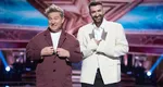 Marea FINALĂ Românii au talent 2026! Cine este câștigătorul premiului de originalitate de 10.000 de euro