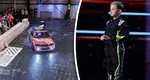 Câștigător Românii au talent 2026. Alexis Stan a impresionat juriul cu drifturile lui spectaculoase: „O scenă dintr-un film de acțiune”