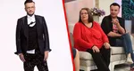 Mama lui Răzvan Ciobanu, durere fără margini după șapte ani de la moartea designerului: „O singurătate fără limită în sufletul celor ce l-am cunoscut”