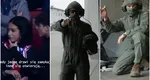Campanie ingenioasă a polonezilor de recrutare în armată. Clipul s-a viralizat rapid: „Când o ușă se închide, alta se deschide”