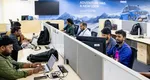 Reorganizări în industria auto. Renault și Stellantis fac disponibilizări