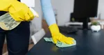 Cu cât se plătește în București o doamnă la curățenie. Reacția unei românce după ce a văzut tarifele: ”Cum se justifică sumele astea?”