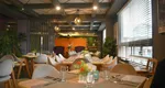 SCANDALOS! O școală din București le-a cerut elevilor de clasa I câte 600 de lei, să-i scoată la restaurant!