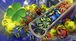 REZULTATE LOTO 10 MAI 2026. Numerele câştigătoare la Loto 6 din 49, Joker şi Noroc. Report de 21,82 milioane de lei!