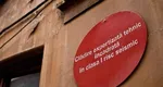 O nouă măsură ”demolatoare” pentru români. Consolidarea clădirilor cu risc seismic va trece în sarcina proprietarilor! Amenzi uriașe pentru cei care nu încep lucrările