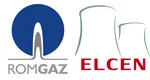 Cât câștigă directorii companiilor de stat în 2026. Șeful Romgaz are peste 16.000 de euro pe lună, șeful ELCEN peste 14.000 de euro