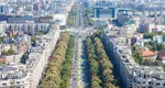 CEO unei multinaționale din România are un „deja vu” înfiorător: Criza din România îi amintește de criza din Grecia