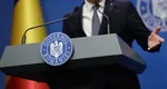 Surpriză pe piețele de predicții. Cine ar putea fi viitorul premier al României
